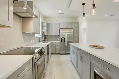 4300 Mansfield Dam Road #1321 /1331, Austin, TX 78734 - Photo 7