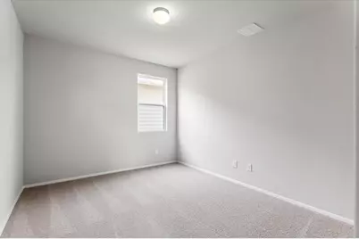 2613 Derwent Drive, Pflugerville, TX 78660 - Photo 25