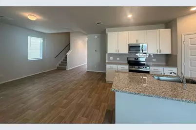 2613 Derwent Drive, Pflugerville, TX 78660 - Photo 9