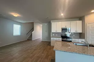 2613 Derwent Dr, Pflugerville, TX 78660 - Photo 9