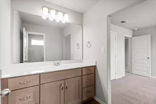 2613 Derwent Dr, Pflugerville, TX 78660 - Photo 29