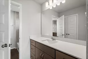 2613 Derwent Dr, Pflugerville, TX 78660 - Photo 27