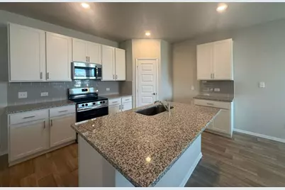 2613 Derwent Drive, Pflugerville, TX 78660 - Photo 7