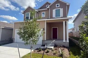 2613 Derwent Dr, Pflugerville, TX 78660 - Photo 3