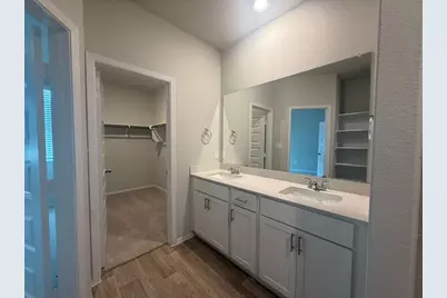 2613 Derwent Drive, Pflugerville, TX 78660 - Photo 15