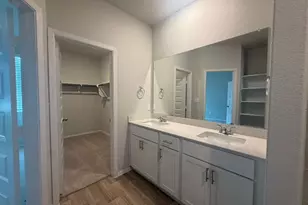 2613 Derwent Dr, Pflugerville, TX 78660 - Photo 15