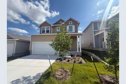 2613 Derwent Drive, Pflugerville, TX 78660 - Photo 1