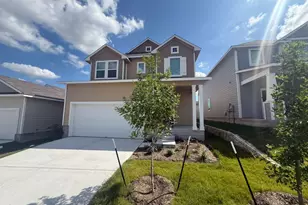 2613 Derwent Dr, Pflugerville, TX 78660 - Photo 1
