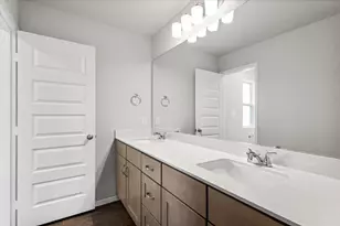 2613 Derwent Dr, Pflugerville, TX 78660 - Photo 33