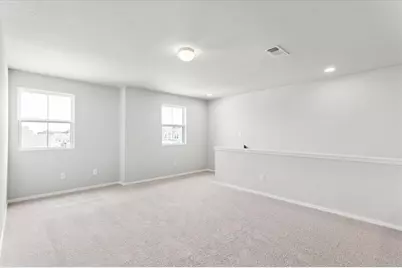 2613 Derwent Drive, Pflugerville, TX 78660 - Photo 23