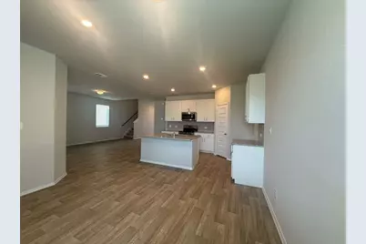 2613 Derwent Drive, Pflugerville, TX 78660 - Photo 11