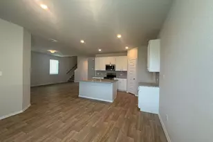 2613 Derwent Dr, Pflugerville, TX 78660 - Photo 11