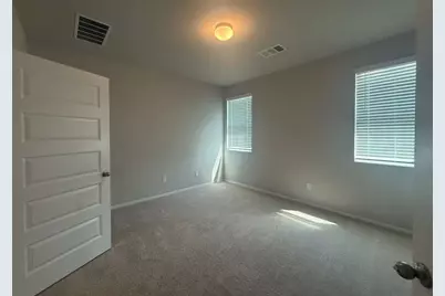 2613 Derwent Drive, Pflugerville, TX 78660 - Photo 17