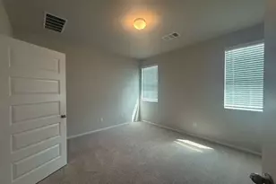 2613 Derwent Dr, Pflugerville, TX 78660 - Photo 17