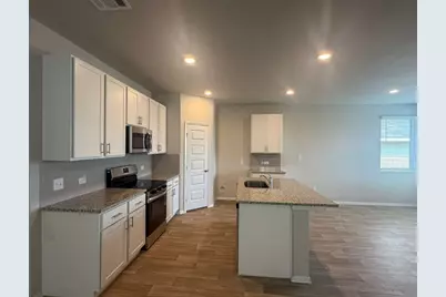 2613 Derwent Drive, Pflugerville, TX 78660 - Photo 5