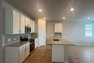 2613 Derwent Dr, Pflugerville, TX 78660 - Photo 5