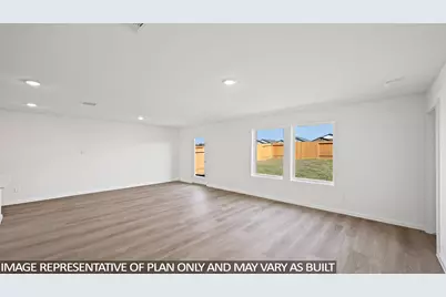 180 Baby Calf Roping Road, Jarrell, TX 76537 - Photo 13