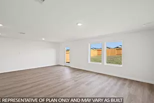 180 Baby Calf Roping Rd, Jarrell, TX 76537 - Photo 13