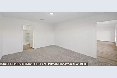 180 Baby Calf Roping Road, Jarrell, TX 76537 - Photo 15