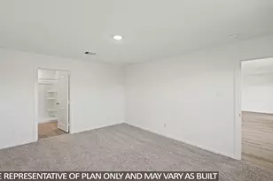 180 Baby Calf Roping Rd, Jarrell, TX 76537 - Photo 15