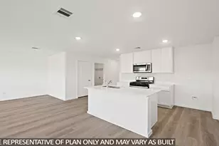 180 Baby Calf Roping Rd, Jarrell, TX 76537 - Photo 7