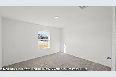 180 Baby Calf Roping Road, Jarrell, TX 76537 - Photo 21