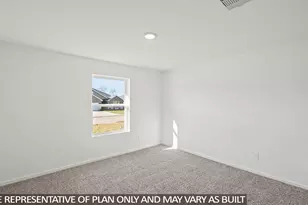 180 Baby Calf Roping Rd, Jarrell, TX 76537 - Photo 21