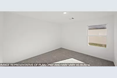 180 Baby Calf Roping Road, Jarrell, TX 76537 - Photo 23