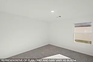 180 Baby Calf Roping Rd, Jarrell, TX 76537 - Photo 23