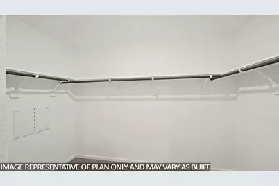 180 Baby Calf Roping Road, Jarrell, TX 76537 - Photo 19