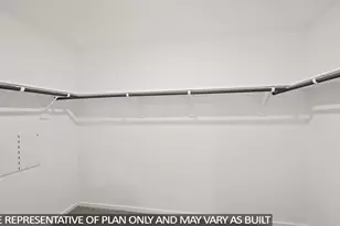 180 Baby Calf Roping Rd, Jarrell, TX 76537 - Photo 19