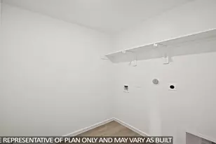 180 Baby Calf Roping Rd, Jarrell, TX 76537 - Photo 27