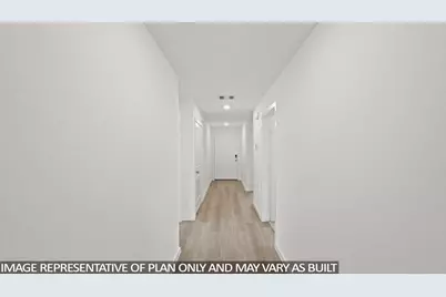 180 Baby Calf Roping Road, Jarrell, TX 76537 - Photo 3