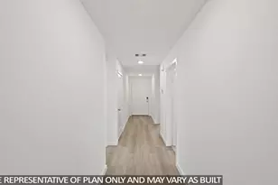 180 Baby Calf Roping Rd, Jarrell, TX 76537 - Photo 3