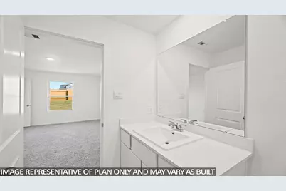 180 Baby Calf Roping Road, Jarrell, TX 76537 - Photo 17