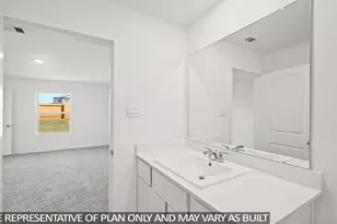 180 Baby Calf Roping Rd, Jarrell, TX 76537 - Photo 17