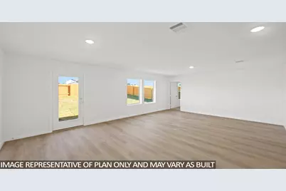 180 Baby Calf Roping Road, Jarrell, TX 76537 - Photo 11