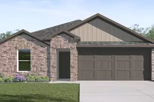 180 Baby Calf Roping Rd, Jarrell, TX 76537 - Photo 1