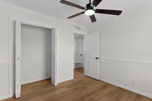 7801 Shoal Creek Blvd, Austin, TX 78757 - Photo 25