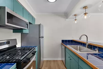 7801 Shoal Creek Boulevard #240, Austin, TX 78757 - Photo 15