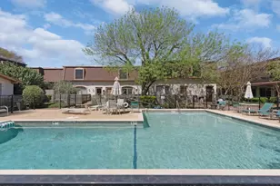 7801 Shoal Creek Blvd, Austin, TX 78757 - Photo 33