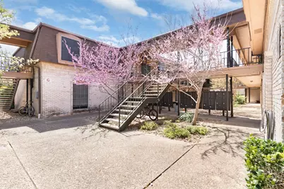 7801 Shoal Creek Boulevard #240, Austin, TX 78757 - Photo 3