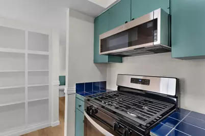 7801 Shoal Creek Boulevard #240, Austin, TX 78757 - Photo 17