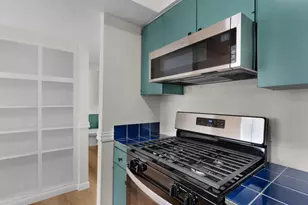 7801 Shoal Creek Blvd, Austin, TX 78757 - Photo 17