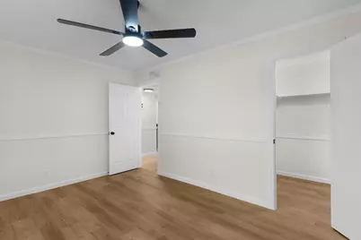 7801 Shoal Creek Boulevard #240, Austin, TX 78757 - Photo 27