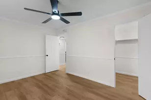 7801 Shoal Creek Blvd, Austin, TX 78757 - Photo 27