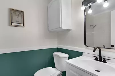 7801 Shoal Creek Boulevard #240, Austin, TX 78757 - Photo 21