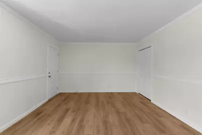 7801 Shoal Creek Boulevard #240, Austin, TX 78757 - Photo 7