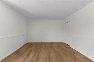 7801 Shoal Creek Blvd, Austin, TX 78757 - Photo 7