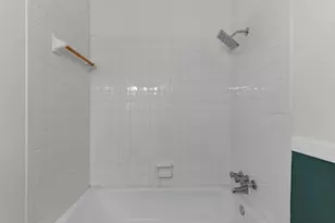 7801 Shoal Creek Blvd, Austin, TX 78757 - Photo 23